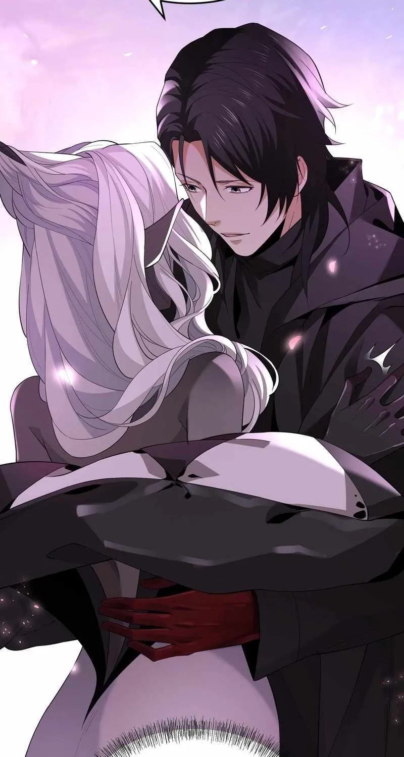 Read The Wretched chapter 9 image 41 on Lezhin