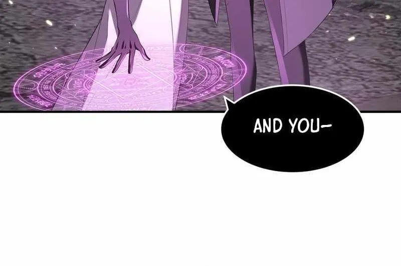 Read The Wretched chapter 9 image 43 on Lezhin