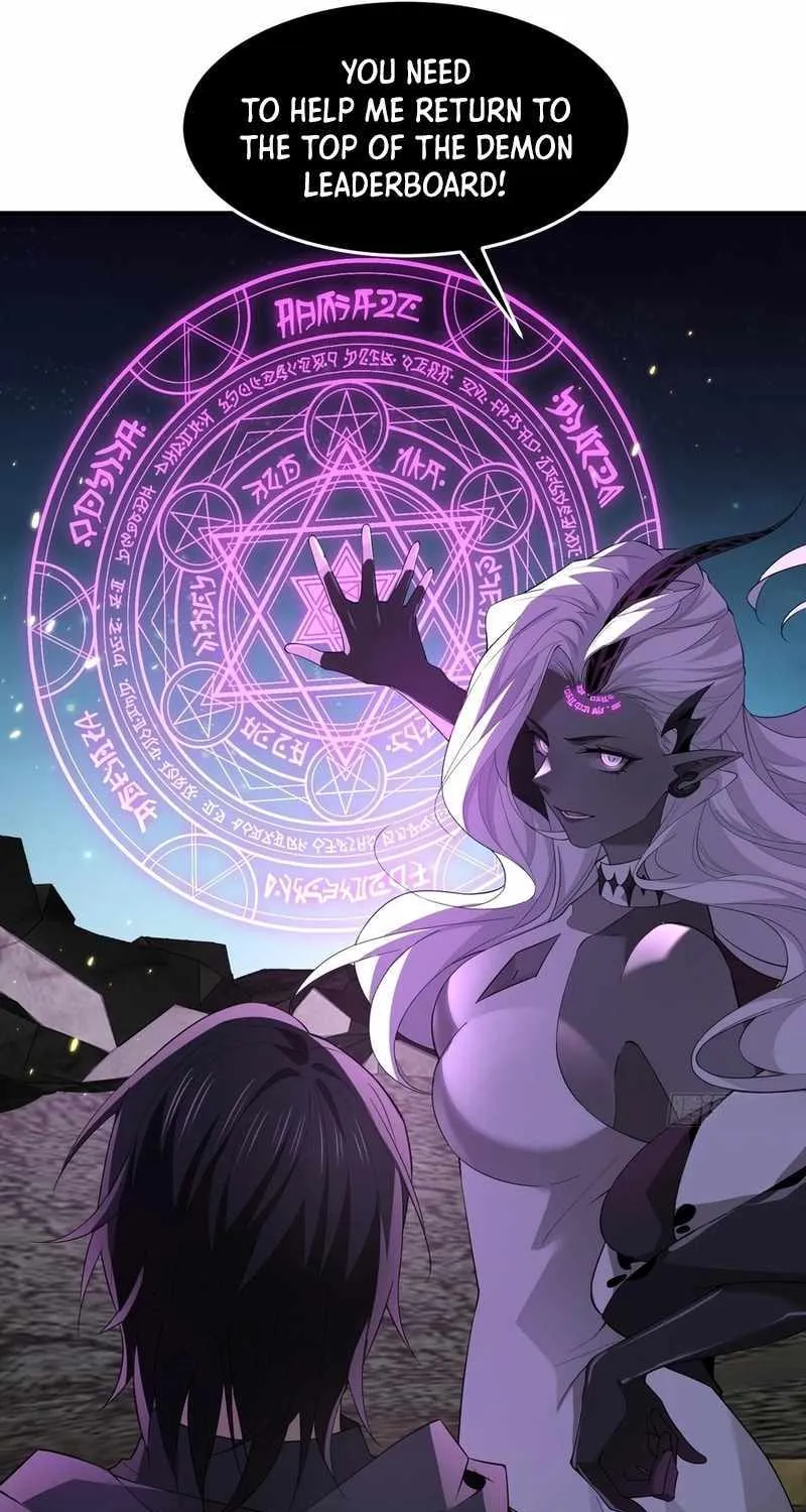 Read The Wretched chapter 9 image 44 on Lezhin