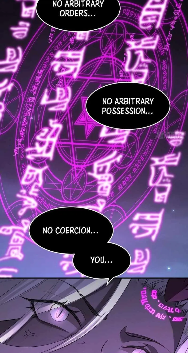 Read The Wretched chapter 9 image 46 on Lezhin
