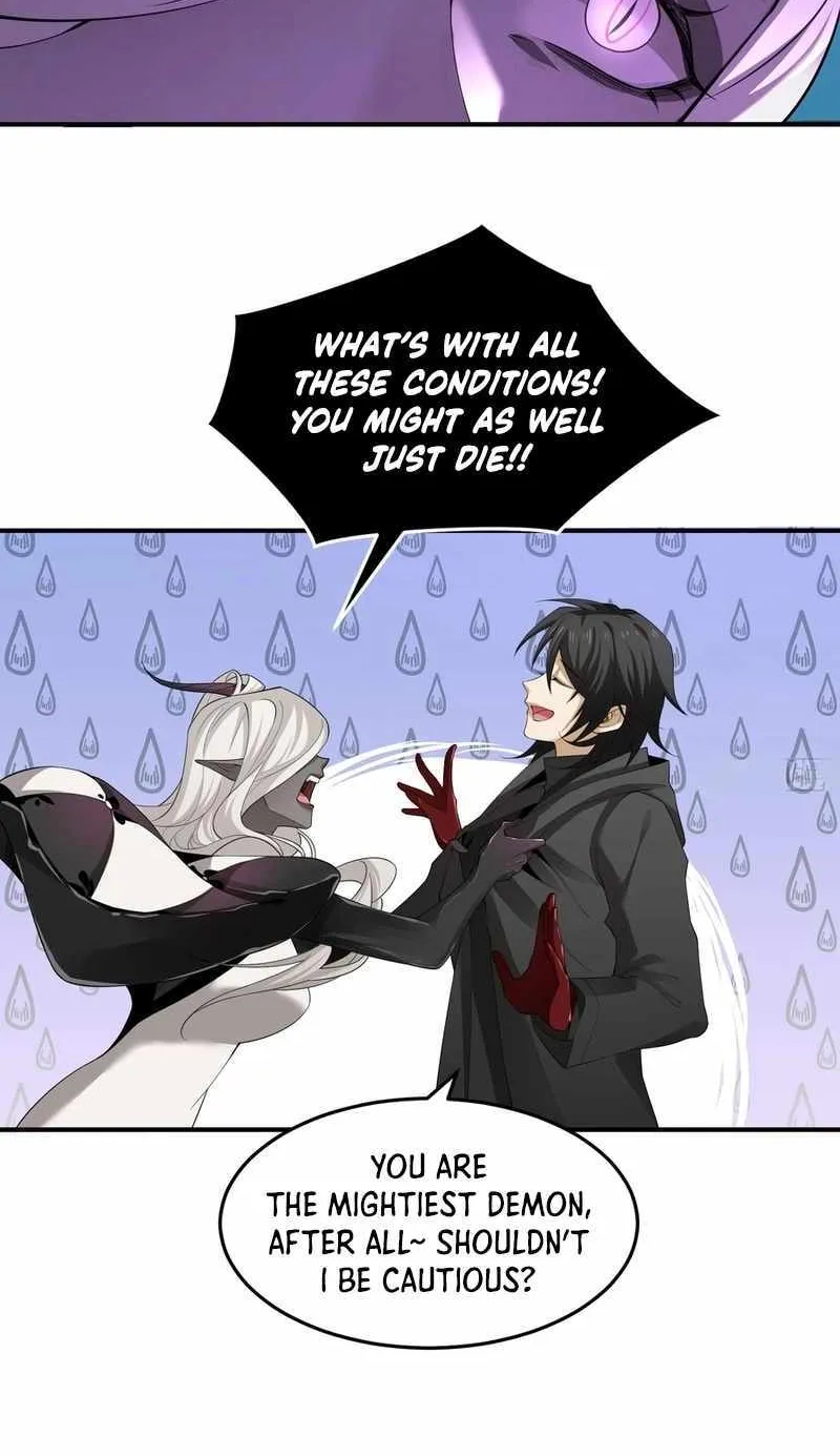Read The Wretched chapter 9 image 47 on Lezhin
