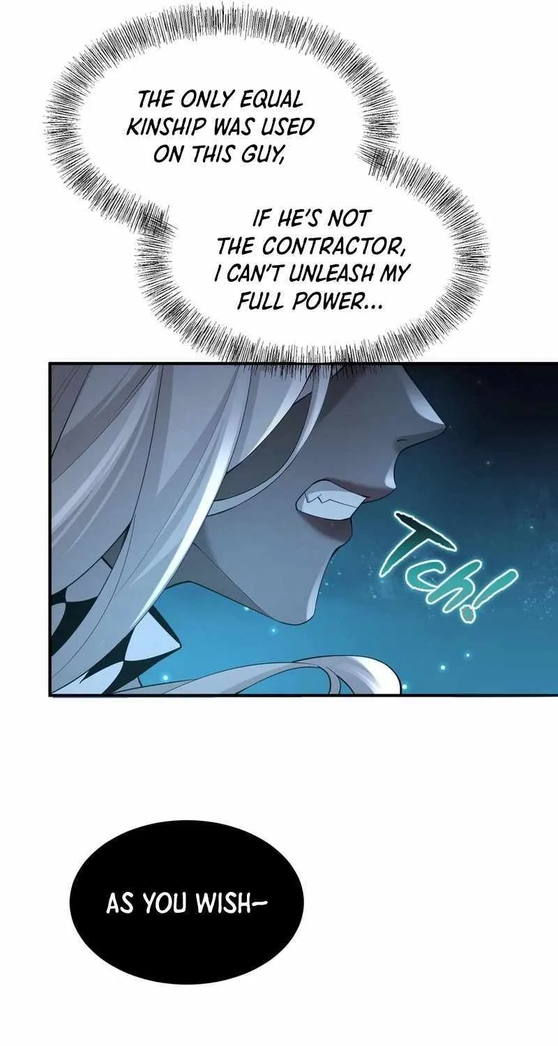 Read The Wretched chapter 9 image 48 on Lezhin