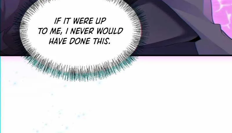 Read The Wretched chapter 9 image 5 on Lezhin