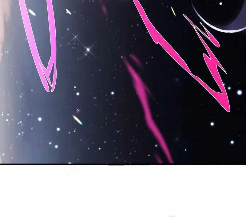 Read The Wretched chapter 9 image 51 on Lezhin