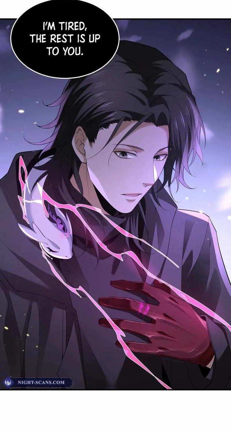 Read The Wretched chapter 9 image 53 on Lezhin