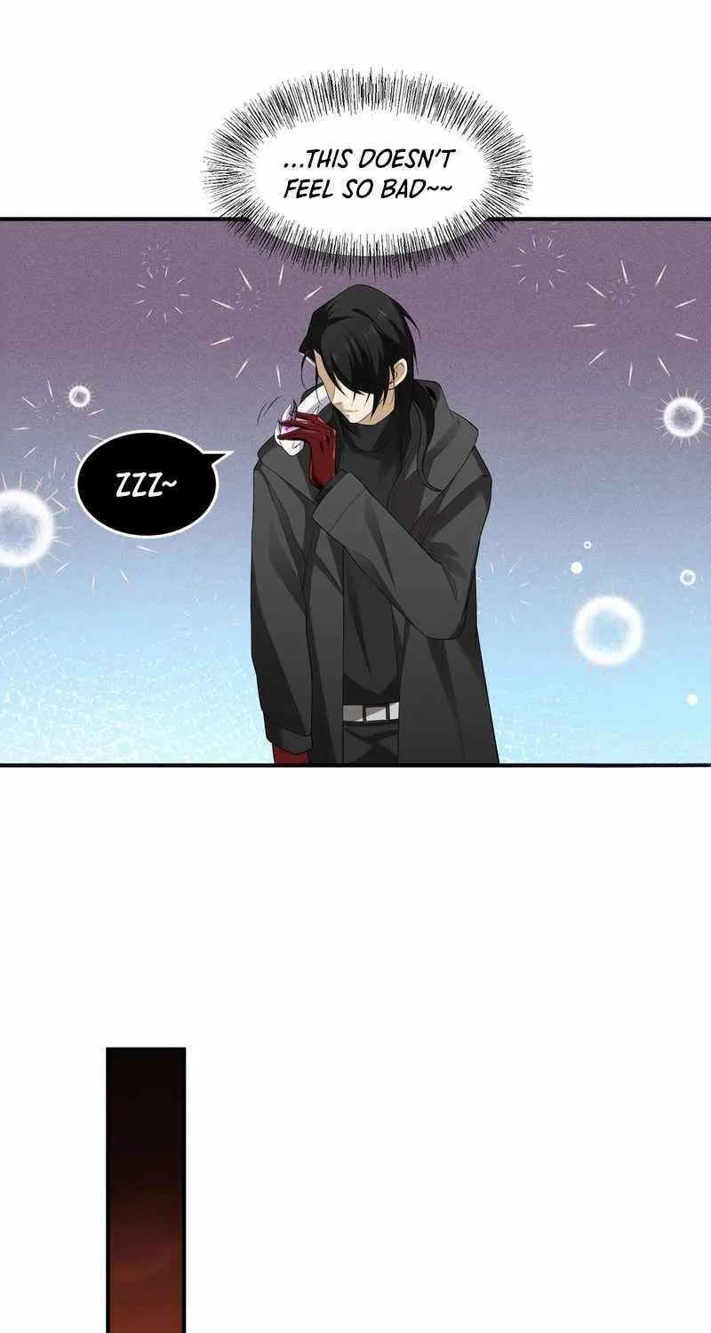 Read The Wretched chapter 9 image 54 on Lezhin