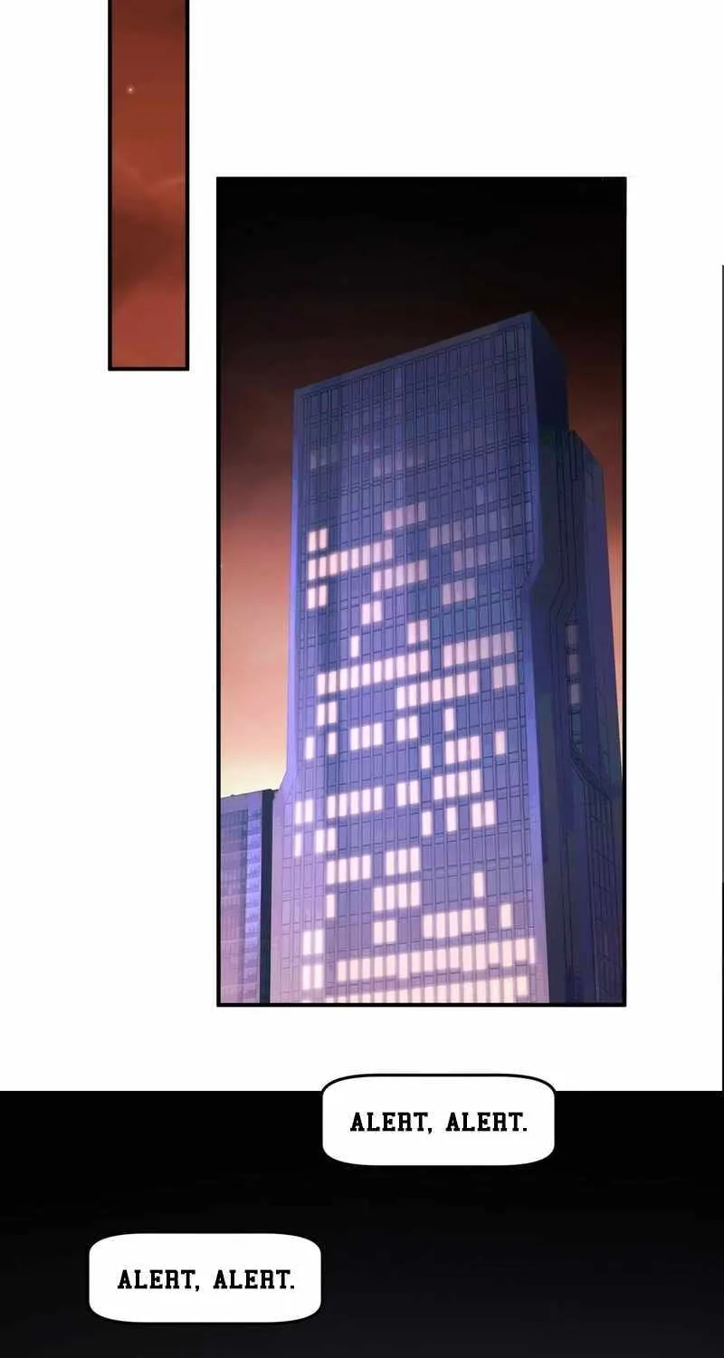 Read The Wretched chapter 9 image 55 on Lezhin