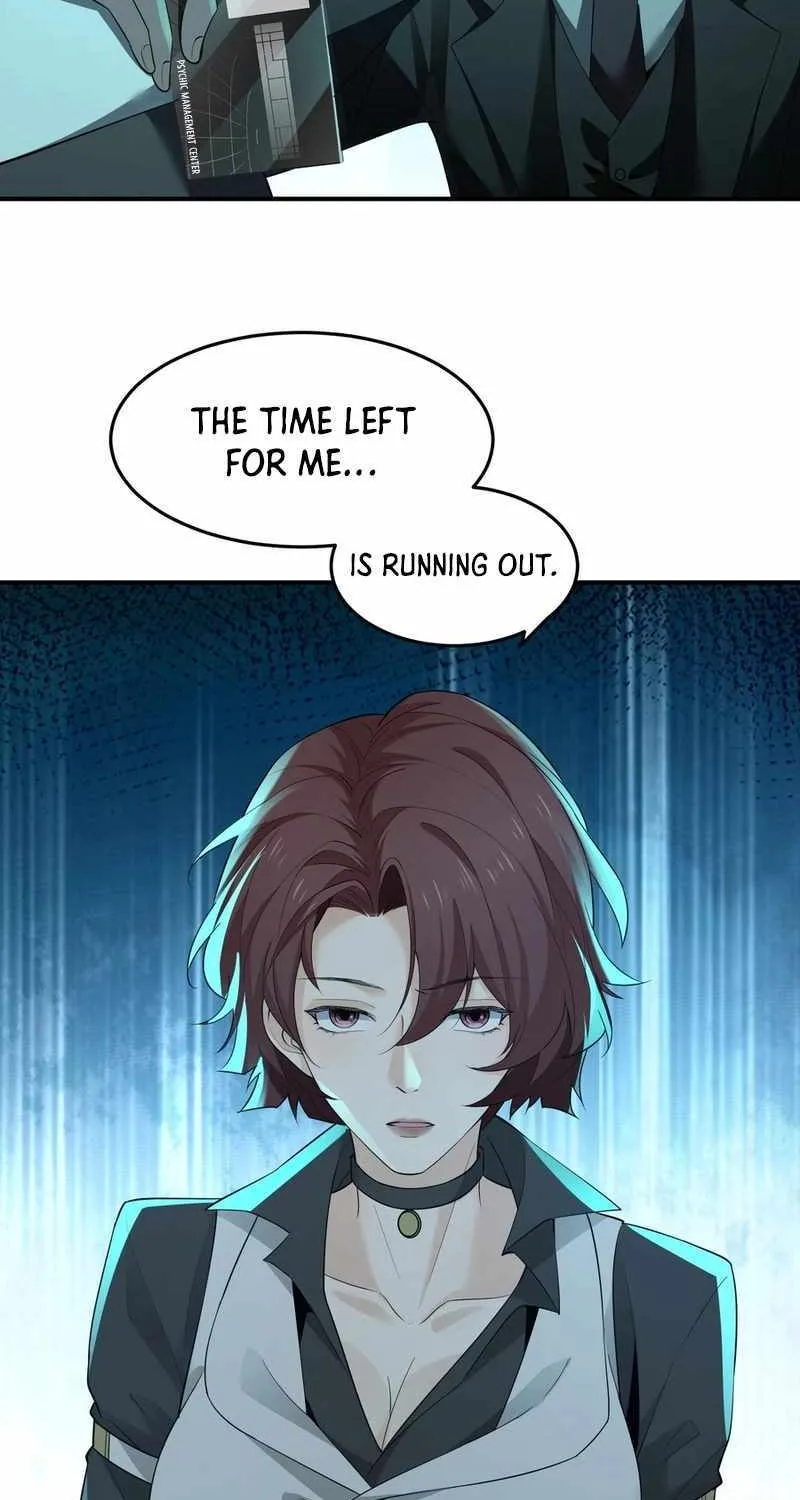 Read The Wretched chapter 9 image 58 on Lezhin