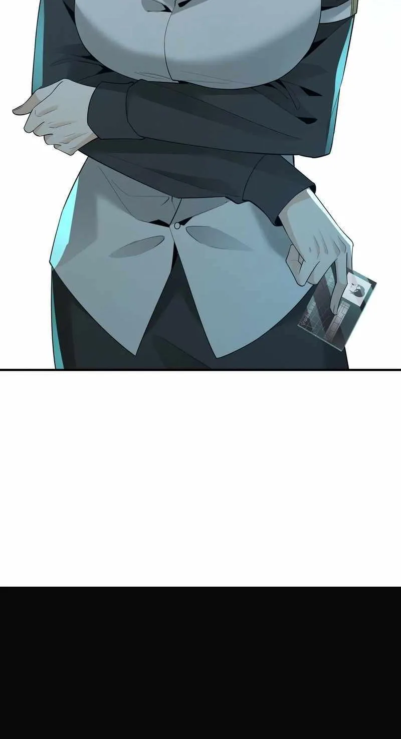 Read The Wretched chapter 9 image 59 on Lezhin