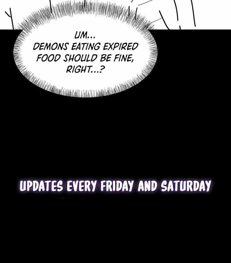 Read The Wretched chapter 9 image 63 on Lezhin