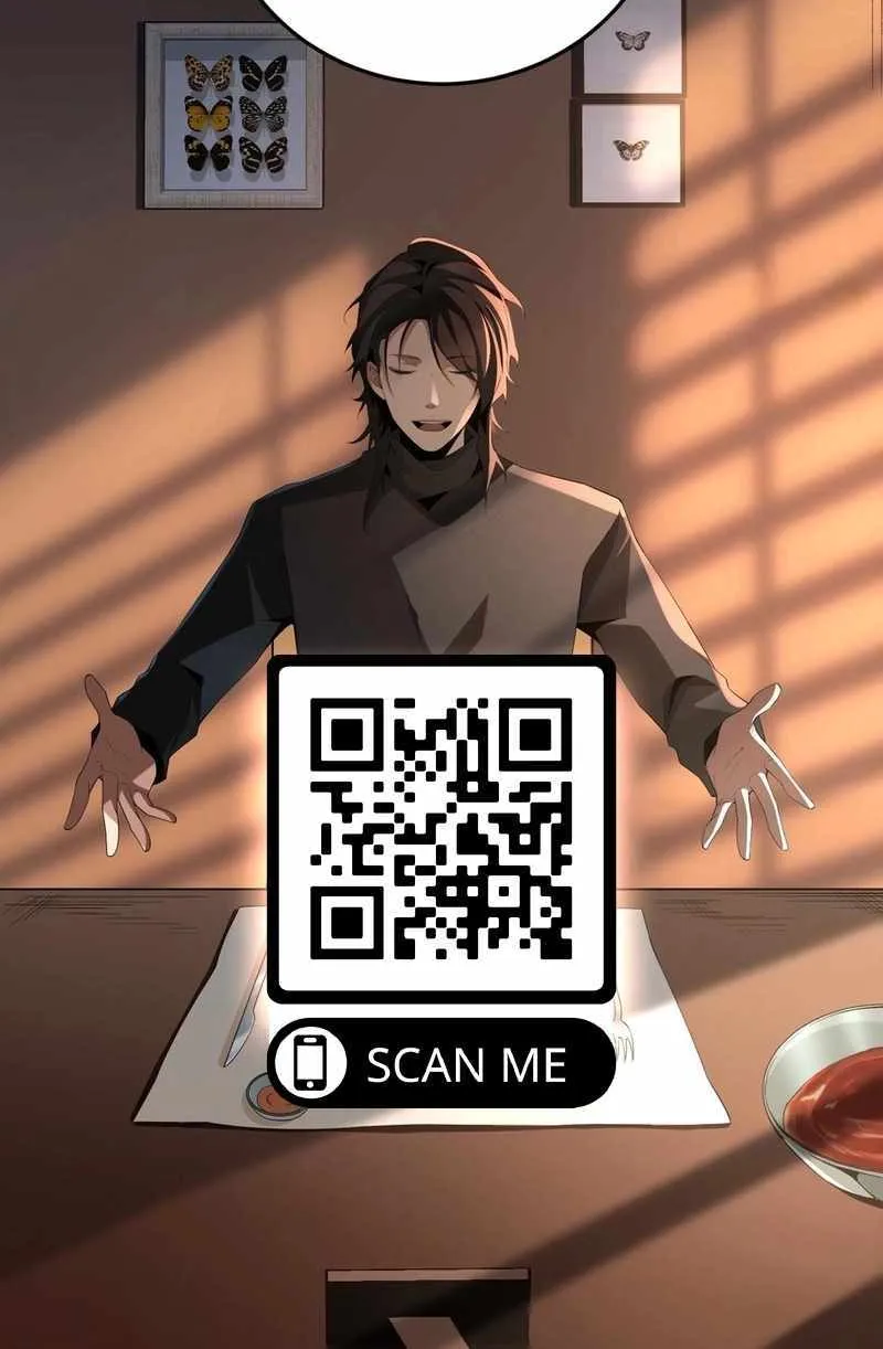 Read The Wretched chapter 9 image 66 on Lezhin