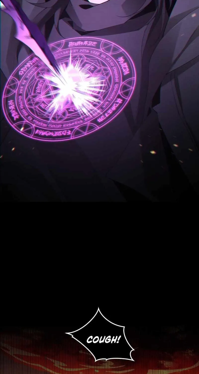 Read The Wretched chapter 9 image 7 on Lezhin