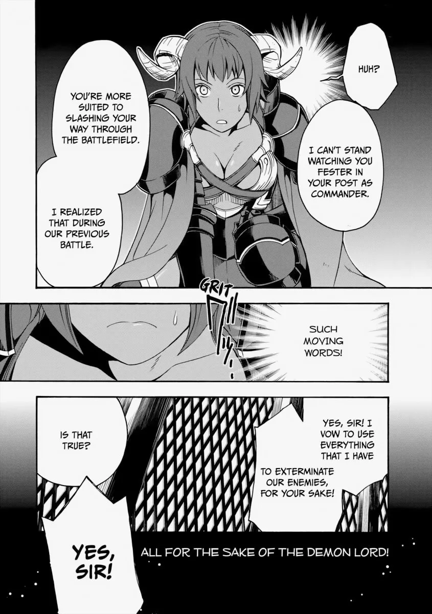 Read The Wrong Way to Use Healing Magic chapter 18 image 3 on Lezhin
