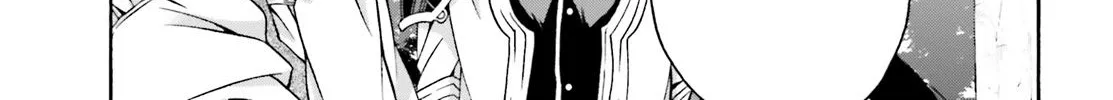 Read The Wrong Way to Use Healing Magic chapter 29.1 image 10 on Lezhin