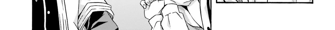 Read The Wrong Way to Use Healing Magic chapter 29.1 image 22 on Lezhin