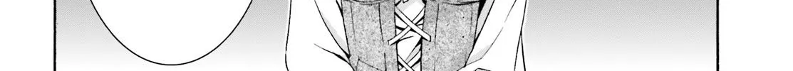 Read The Wrong Way to Use Healing Magic chapter 29.1 image 28 on Lezhin