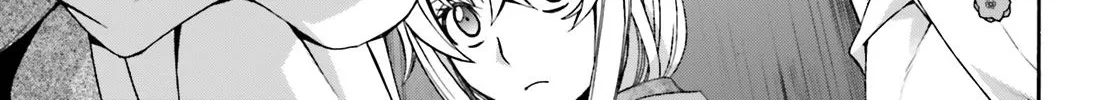 Read The Wrong Way to Use Healing Magic chapter 29.1 image 30 on Lezhin
