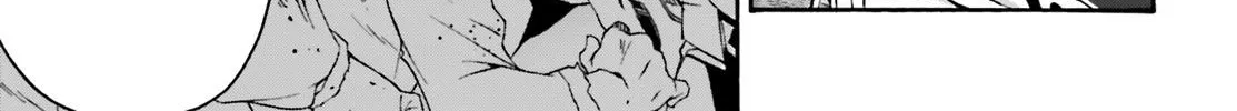 Read The Wrong Way to Use Healing Magic chapter 29.1 image 34 on Lezhin