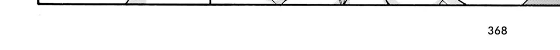 Read The Wrong Way to Use Healing Magic chapter 29.1 image 4 on Lezhin