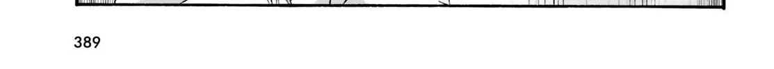 Read The Wrong Way to Use Healing Magic chapter 29.1 image 46 on Lezhin