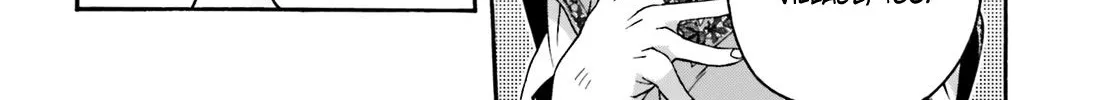 Read The Wrong Way to Use Healing Magic chapter 29.1 image 52 on Lezhin