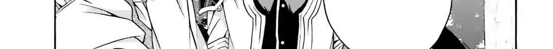 Read The Wrong Way to Use Healing Magic chapter 29.2 image 10 on Lezhin