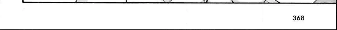 Read The Wrong Way to Use Healing Magic chapter 29.2 image 4 on Lezhin