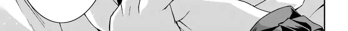 Read The Wrong Way to Use Healing Magic chapter 29.2 image 50 on Lezhin