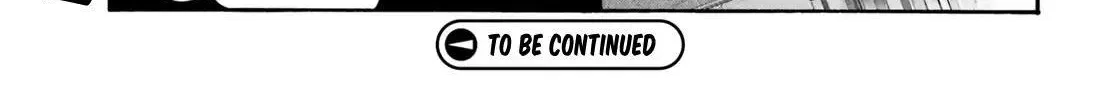Read The Wrong Way to Use Healing Magic chapter 29.2 image 54 on Lezhin