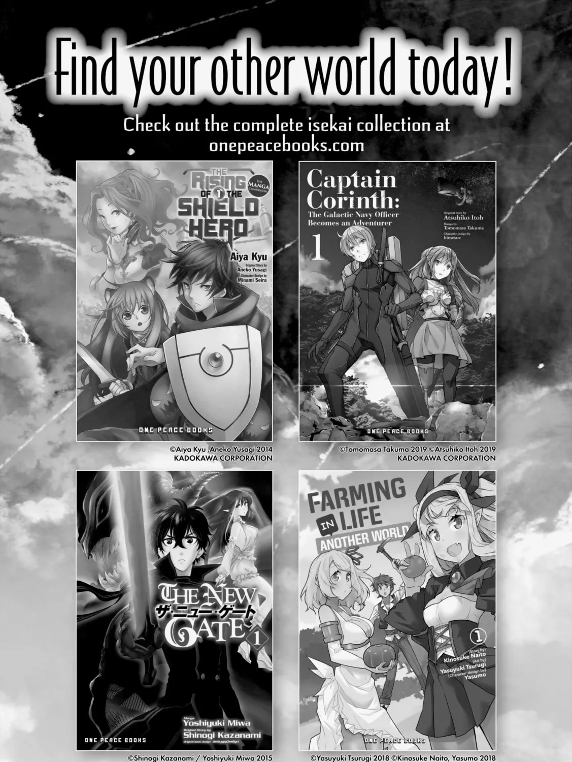 Read The Wrong Way to Use Healing Magic chapter 30 image 44 on Lezhin