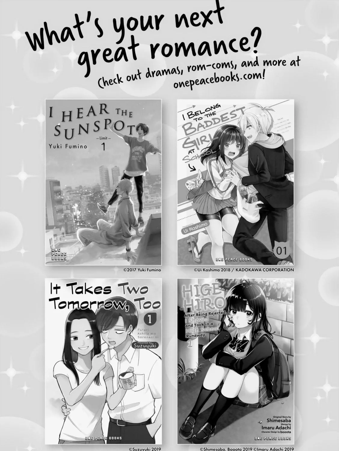 Read The Wrong Way to Use Healing Magic chapter 30 image 46 on Lezhin