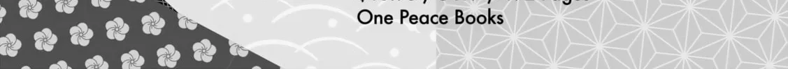 Read The Wrong Way to Use Healing Magic chapter 30 image 49 on Lezhin