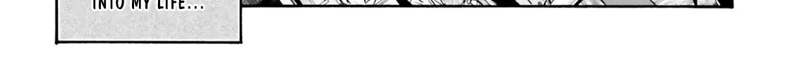 Read The Wrong Way to Use Healing Magic chapter 39.1 image 11 on Lezhin