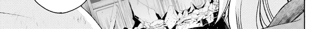 Read The Wrong Way to Use Healing Magic chapter 39.1 image 23 on Lezhin