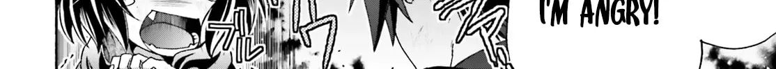 Read The Wrong Way to Use Healing Magic chapter 39.1 image 25 on Lezhin