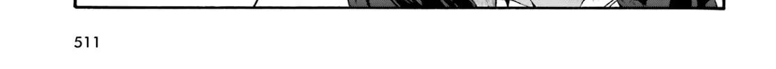 Read The Wrong Way to Use Healing Magic chapter 39.1 image 27 on Lezhin