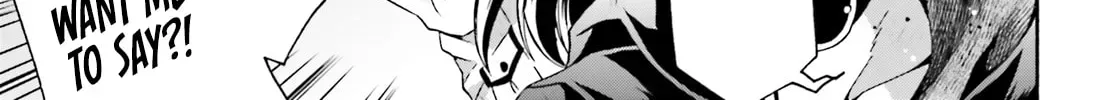 Read The Wrong Way to Use Healing Magic chapter 39.1 image 31 on Lezhin