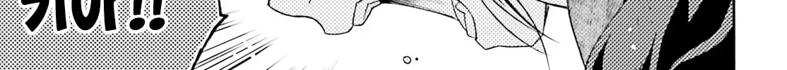 Read The Wrong Way to Use Healing Magic chapter 39.1 image 35 on Lezhin