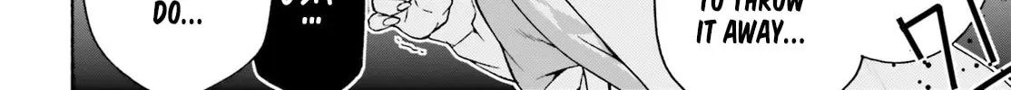 Read The Wrong Way to Use Healing Magic chapter 39.1 image 37 on Lezhin