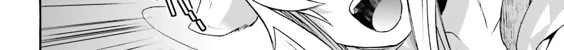 Read The Wrong Way to Use Healing Magic chapter 39.1 image 41 on Lezhin