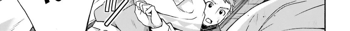 Read The Wrong Way to Use Healing Magic chapter 39.1 image 43 on Lezhin