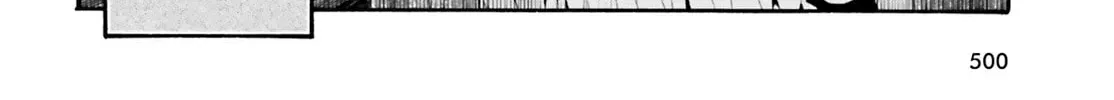 Read The Wrong Way to Use Healing Magic chapter 39.1 image 5 on Lezhin