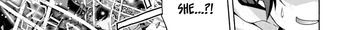 Read The Wrong Way to Use Healing Magic chapter 39.1 image 51 on Lezhin