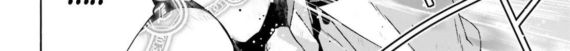 Read The Wrong Way to Use Healing Magic chapter 39.1 image 53 on Lezhin