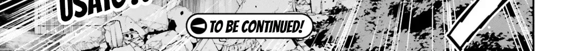 Read The Wrong Way to Use Healing Magic chapter 39.1 image 55 on Lezhin