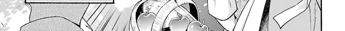 Read The Wrong Way to Use Healing Magic chapter 39.1 image 7 on Lezhin