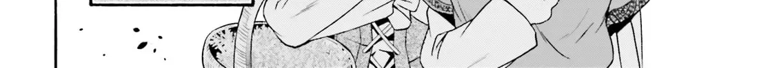 Read The Wrong Way to Use Healing Magic chapter 39.1 image 9 on Lezhin