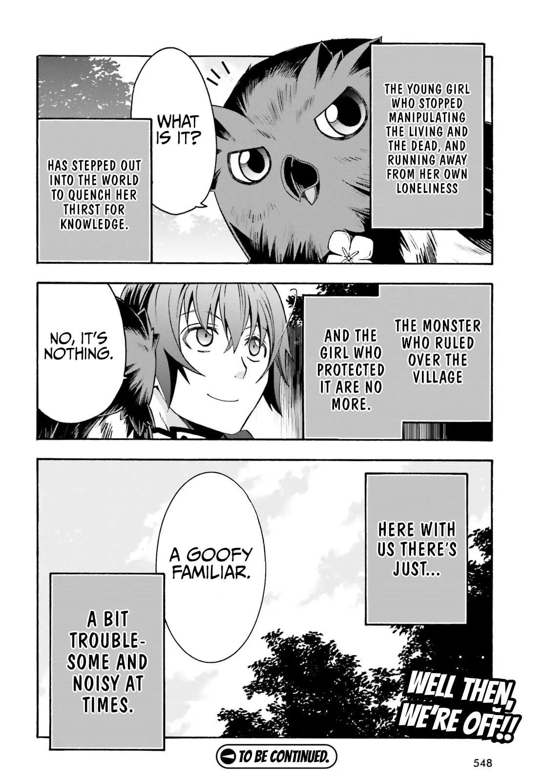 Read The Wrong Way to Use Healing Magic chapter 39.2 image 18 on Lezhin