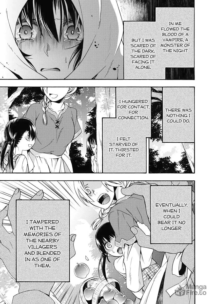Read The Wrong Way to Use Healing Magic chapter 39 image 2 on Lezhin