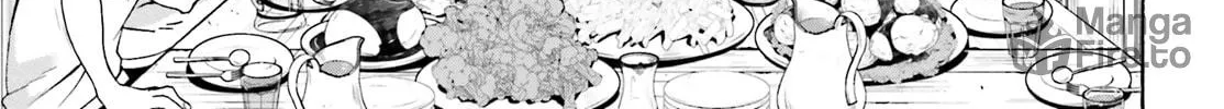 Read The Wrong Way to Use Healing Magic chapter 42 image 11 on Lezhin